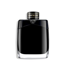 Montblanc - Legend - Cologne for Men - Eau de Parfum - 100ml