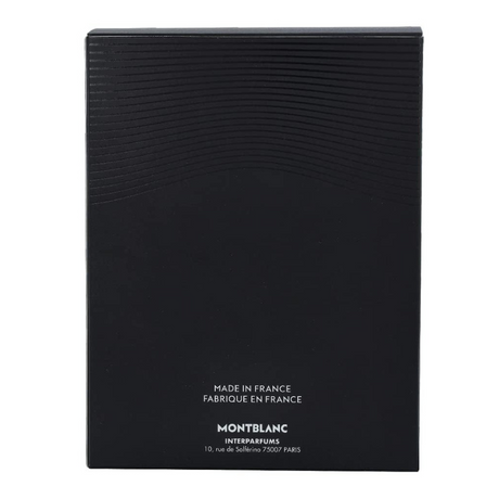 Montblanc - Legend - Cologne for Men - Eau de Parfum - 100ml