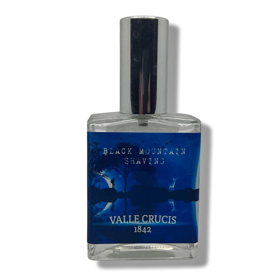 Murphy and McNeil - Valle Crucis - Eau de Parfum - 2oz