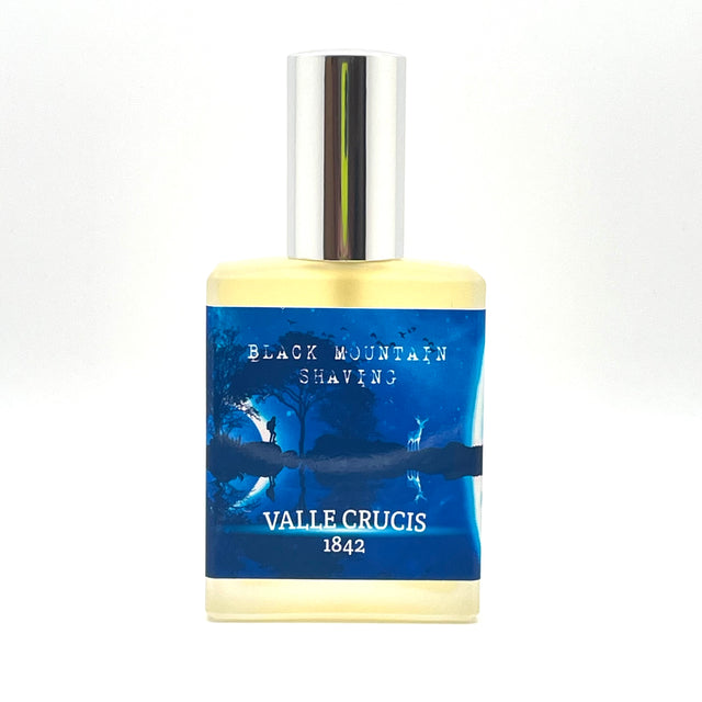 Murphy and McNeil - Valle Crucis - Eau de Parfum - 2oz