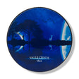 Murphy and McNeil -Valle Crucis - Shaving Soap