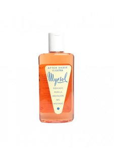 Myrsol - F./ Extra Aftershave Splash - 200ml
