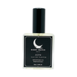 Night Watch Soap Co. - IGY6 - Eau de Parfum