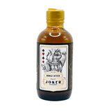 Noble Otter - Joker - Aftershave Splash