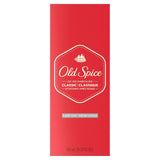 Old Spice Classic Scent Men's After Shave 6.37 fl oz
