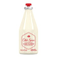 Old Spice Classic Scent Men's After Shave 6.37 fl oz