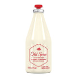 Old Spice Classic Scent Men's After Shave 6.37 fl oz