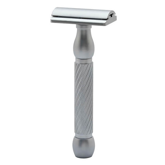 Safety Razors The Razor Company