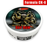 Phoenix Artisan Accoutrements - Atomic Age Bay Rum - Formula CK-6 Shaving Soap