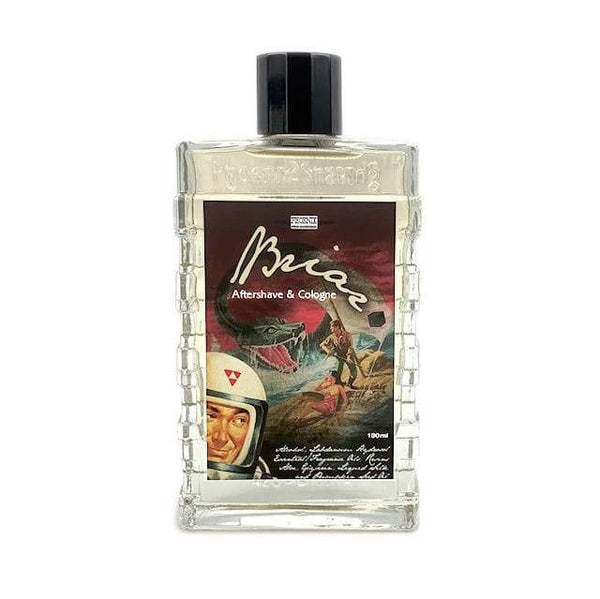 Artisan mens colognes clearance