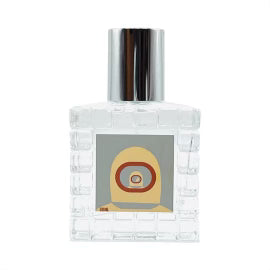 Phoenix Artisan Accoutrements - Doppelgänger Grey Label Eau De Parfum (EDP) - 30ml