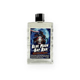 Phoenix Artisan Accoutrements - Blue Moon Bay Rum - Aftershave & Cologne - 100ml