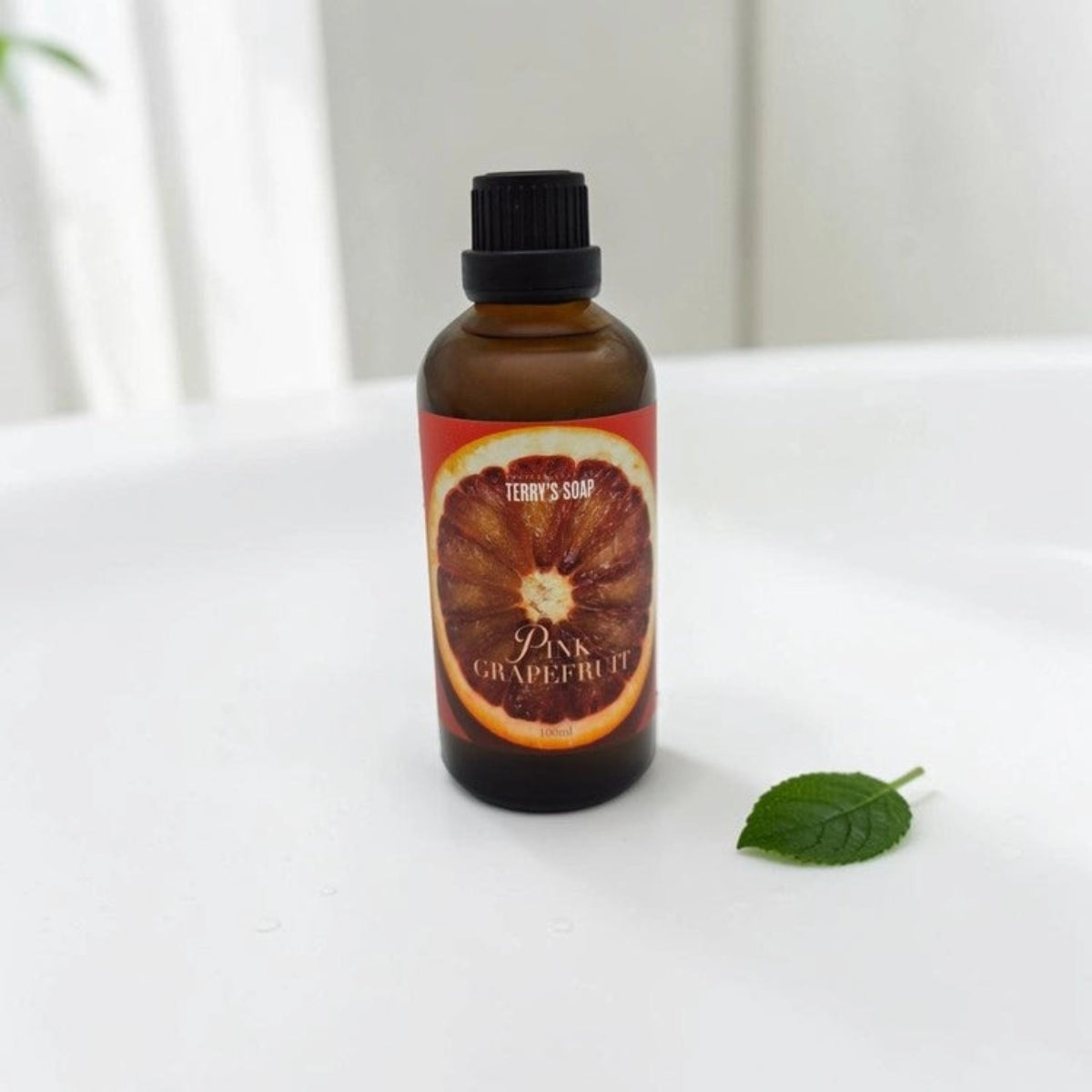 hwayeon-soap-co-terry-s-soap-pink-grapefruit-aftershave-splash-100ml