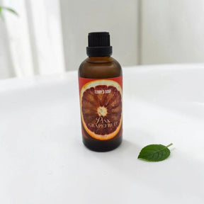 hwayeon-soap-co-terry-s-soap-pink-grapefruit-aftershave-splash-100ml