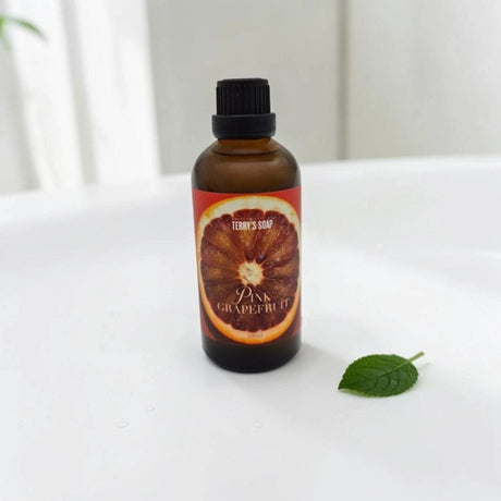 hwayeon-soap-co-terry-s-soap-pink-grapefruit-aftershave-splash-100ml