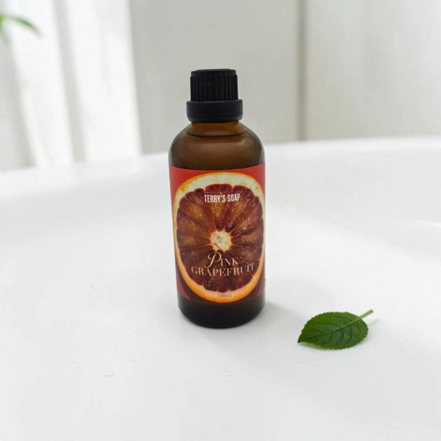 hwayeon-soap-co-terry-s-soap-pink-grapefruit-aftershave-splash-100ml