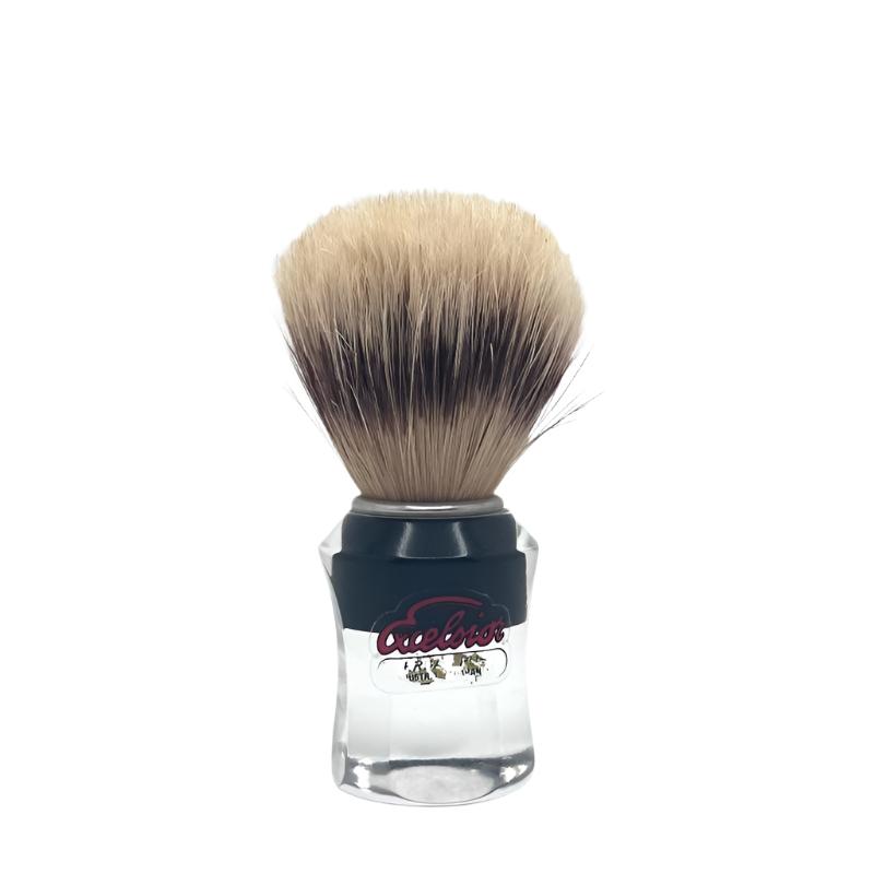 Pre-Owned - Semogue Boar Shaving Brush