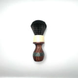 Pre-Owned - That Darn Rob - Custom Synthetic Shave Brush 26mm