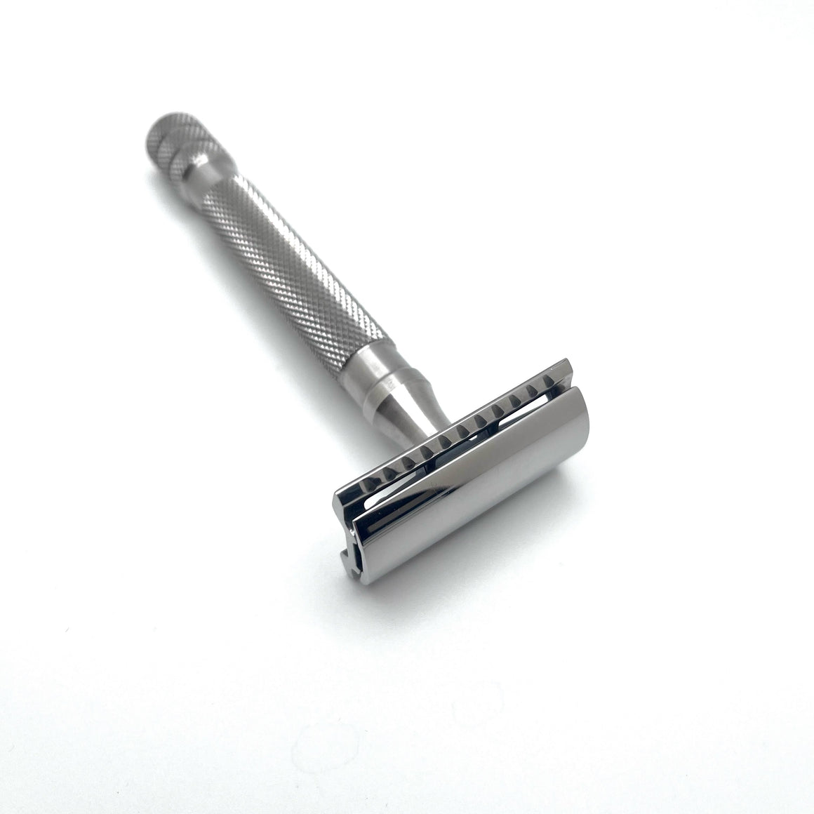 Pre-Owned & Vintage – The Razor Company