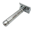 Pre-Owned Fine Accoutrements DE5 Safety Razor