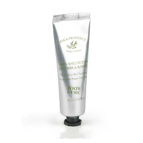 Pre de Provence - 100% Pure Shea Butter Dry Skin Treatment - 1.0 oz