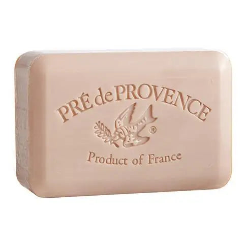 Pre de Provence - Patchouli - Soap Bar - 250g