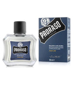 Proraso - Aftershave Balm - Azure Lime - 100ml