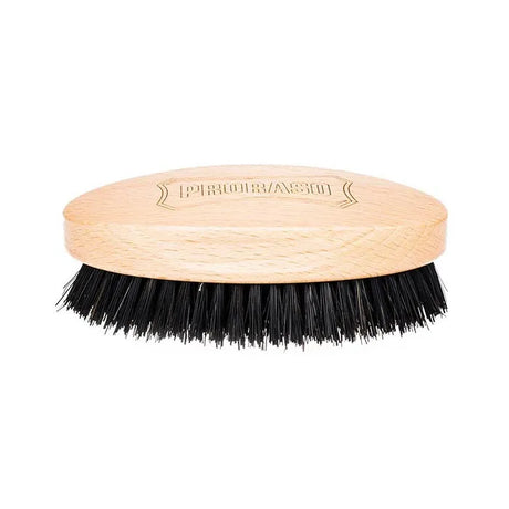 Proraso - Beard Brush - Synthetic Bristles