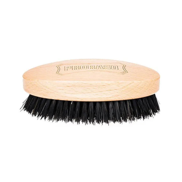 Proraso - Beard Brush - Synthetic Bristles