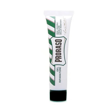 Proraso - Nick Repair Healing Gel - 10ml