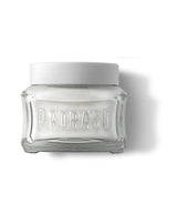 Proraso - Pre-Shave Cream - Sensitive Skin Formula