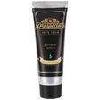 Prospectors - Shave Cream - 4oz