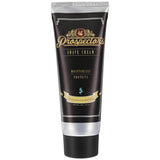 Prospectors - Shave Cream - 4oz