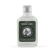 RazoRock - Green Label After Shave Splash - 100ml