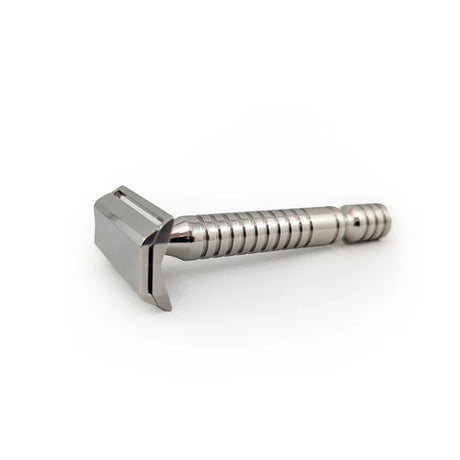 RazoRock DAILY Double Edge Safety Razor Various Options