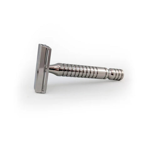 RazoRock DAILY Double Edge Safety Razor Various Options