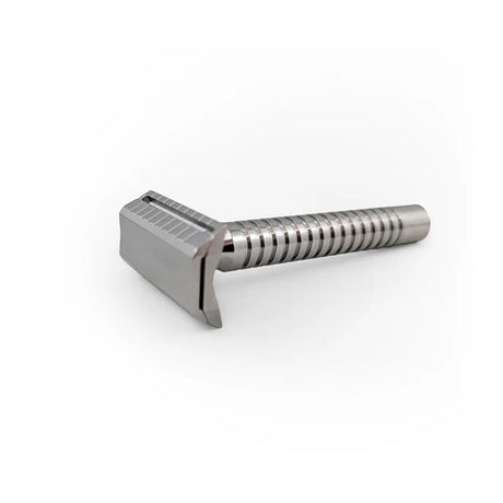 RazoRock DAILY Double Edge Safety Razor Various Options