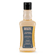Reuzel Original Scent Aftershave Splash 6.76oz