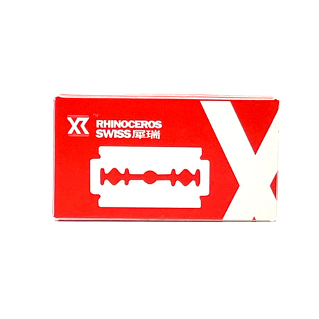 All Razor Blades – Tagged