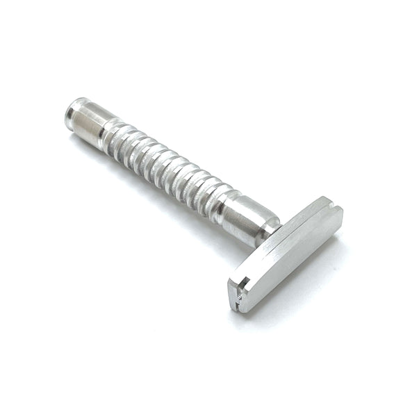 Robin Razor - The Snap! Single Edge Safety Razor - Version 2.0