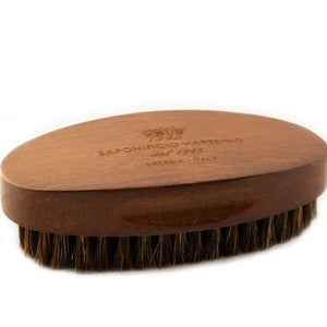Saponificio Varesino - 1945 - Boar Bristle Beard Brush