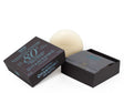 Saponificio Varesino - 80th Anniversary - Bath Soap 5.3oz