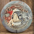 Schmiere - Water Based Pomade Strong Hold Knuppel Hart - 250ml