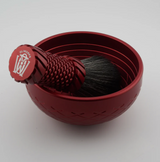 Oliworks Lather Bowl 6061 Aluminum