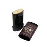 zingari-man-the-master-solid-extrait-0-5oz