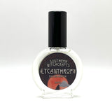 Southern Witchcrafts - Lycanthropy - Eau de Parfum