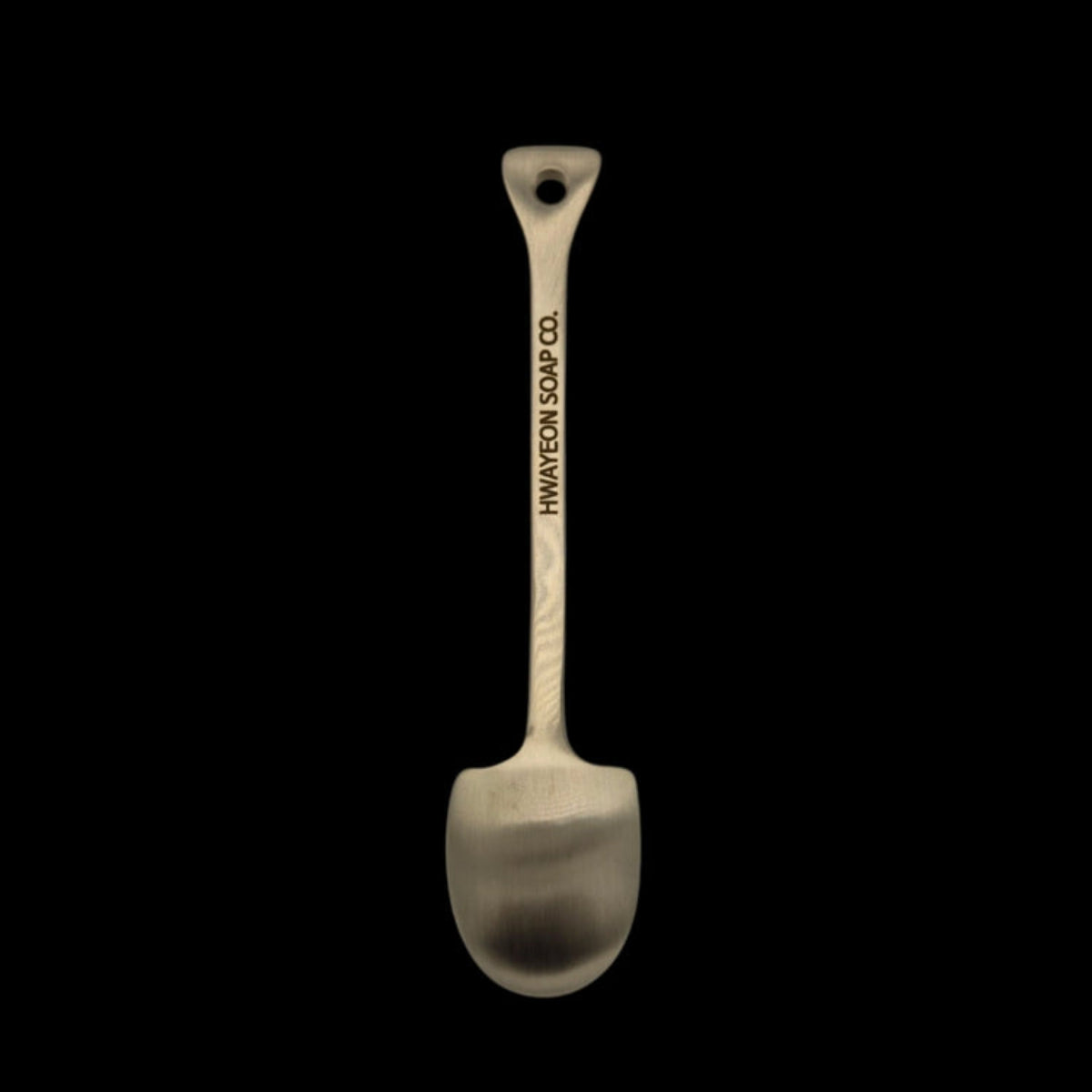 hwayeon-soap-co-copper-spatula