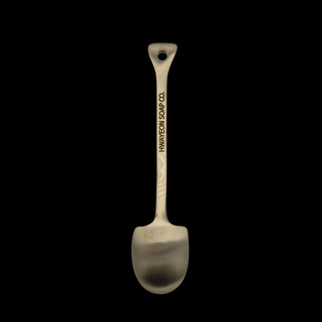 hwayeon-soap-co-copper-spatula