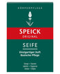 Speick Original Bar Soap 100g