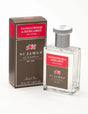 St. James of London - Sandalwood & Bergamot - Cologne